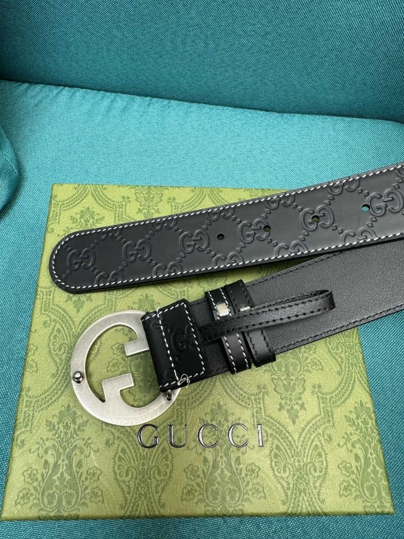 Gucci Belts